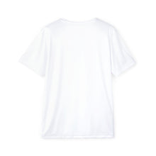 Load image into Gallery viewer, ALLOVER 3D MEMORIAL SHIRT FRONT ONLY