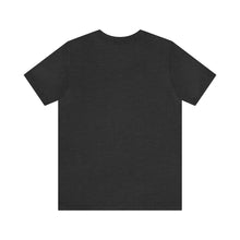 Load image into Gallery viewer, Unisex Jersey Short Sleeve Tee