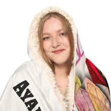 Load image into Gallery viewer, Snuggle Blanket