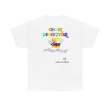 Load image into Gallery viewer, SPRINGHILL CHOIR DIRECTOR