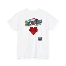 Load image into Gallery viewer, SPRINGHILL SECRETARY