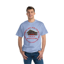 Load image into Gallery viewer, Beefy-T® Short-Sleeve T-Shirt