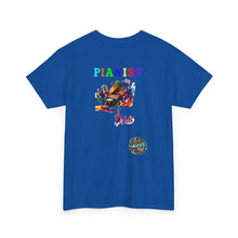 Load image into Gallery viewer, SPRINGHILL PIANIST