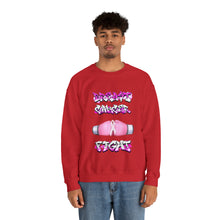 Load image into Gallery viewer, Unisex Heavy Blend™ Crewneck Sweatshirt