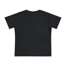 Load image into Gallery viewer, Baby Short Sleeve T-Shirt