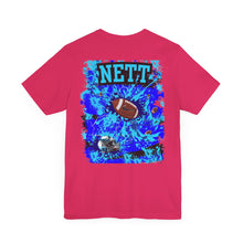 Load image into Gallery viewer, CLASS OF 1979 HOMECOMING SHIRT FRONT & BACK