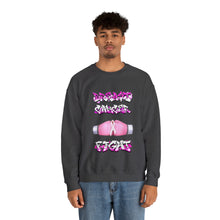 Load image into Gallery viewer, Unisex Heavy Blend™ Crewneck Sweatshirt