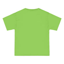 Load image into Gallery viewer, Beefy-T® Short-Sleeve T-Shirt