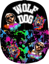 Load image into Gallery viewer, Customized Hat