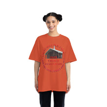Load image into Gallery viewer, Beefy-T® Short-Sleeve T-Shirt