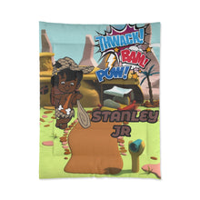 Load image into Gallery viewer, Comforter