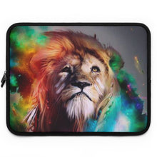 Load image into Gallery viewer, Laptop Sleeve