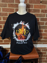 Load image into Gallery viewer, DIG ME OUT SHIRT