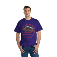 Load image into Gallery viewer, Beefy-T® Short-Sleeve T-Shirt