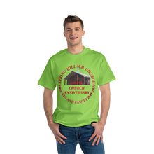 Load image into Gallery viewer, Beefy-T® Short-Sleeve T-Shirt