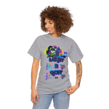 Load image into Gallery viewer, Unisex Heavy Cotton Tee