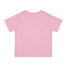 Load image into Gallery viewer, Infant Cotton Jersey Tee