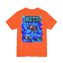 Load image into Gallery viewer, CLASS OF 1979 HOMECOMING SHIRT FRONT & BACK