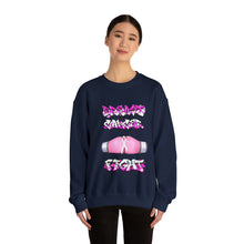 Load image into Gallery viewer, Unisex Heavy Blend™ Crewneck Sweatshirt