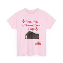 Load image into Gallery viewer, SPRINGHILL CHOIR DIRECTOR