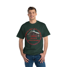 Load image into Gallery viewer, Beefy-T® Short-Sleeve T-Shirt