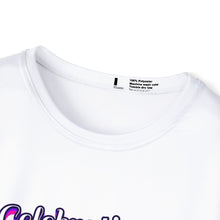 Load image into Gallery viewer, MEMORIAL SHIRT FRONT ONLY