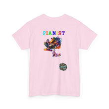 Load image into Gallery viewer, SPRINGHILL PIANIST