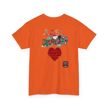 Load image into Gallery viewer, SPRINGHILL ASST SECRETARY