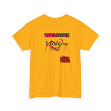 Load image into Gallery viewer, SPRINGHILL CHURCH MEMBER