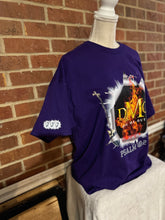 Load image into Gallery viewer, DIG ME OUT SHIRT