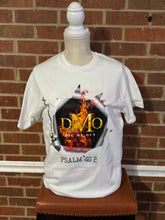 Load image into Gallery viewer, DIG ME OUT SHIRT