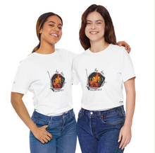 Load image into Gallery viewer, DIG ME OUT SHIRT