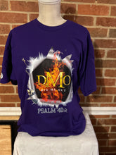 Load image into Gallery viewer, DIG ME OUT SHIRT
