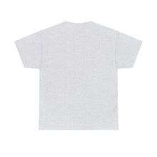 Load image into Gallery viewer, Unisex Heavy Cotton Tee
