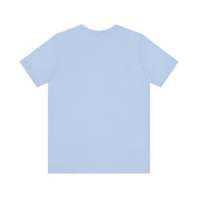 Load image into Gallery viewer, CLASS OF 2009 UNISEX
