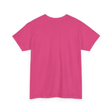 Load image into Gallery viewer, CLASS OF 1979 UNISEX FRONT ONLY

