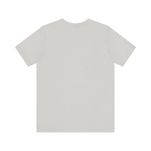 Load image into Gallery viewer, STANDING ON BUSINESS IN BLUE FIRE ON THE SIDE (UNISEX)
