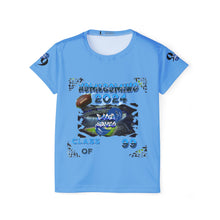 Load image into Gallery viewer, PG HOMECOMING SHIRT FRNT &amp; BCK WOMENS
