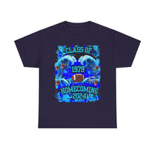 Load image into Gallery viewer, CLASS OF 1979 UNISEX FRONT ONLY
