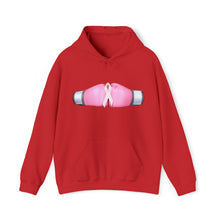 Load image into Gallery viewer, Unisex Heavy Blend™ Hooded Sweatshirt
