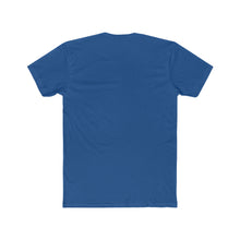 Load image into Gallery viewer, Men&#39;s Cotton Crew Tee
