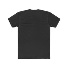 Load image into Gallery viewer, Men&#39;s Cotton Crew Tee
