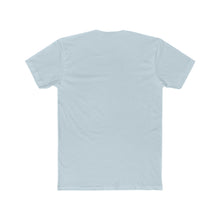 Load image into Gallery viewer, Men&#39;s Cotton Crew Tee
