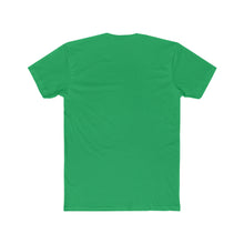 Load image into Gallery viewer, Men&#39;s Cotton Crew Tee
