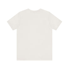 Load image into Gallery viewer, STANDING ON BUSINESS IN RED FIRE ON THE SIDE (UNISEX)
