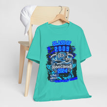 Load image into Gallery viewer, CLASS OF 2009 UNISEX
