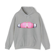 Load image into Gallery viewer, Unisex Heavy Blend™ Hooded Sweatshirt
