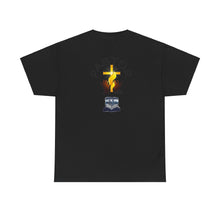 Load image into Gallery viewer, Unisex Heavy Cotton Tee
