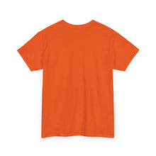 Load image into Gallery viewer, CLASS OF 1979 UNISEX FRONT ONLY
