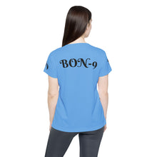 Load image into Gallery viewer, PG HOMECOMING SHIRT FRNT &amp; BCK WOMENS
